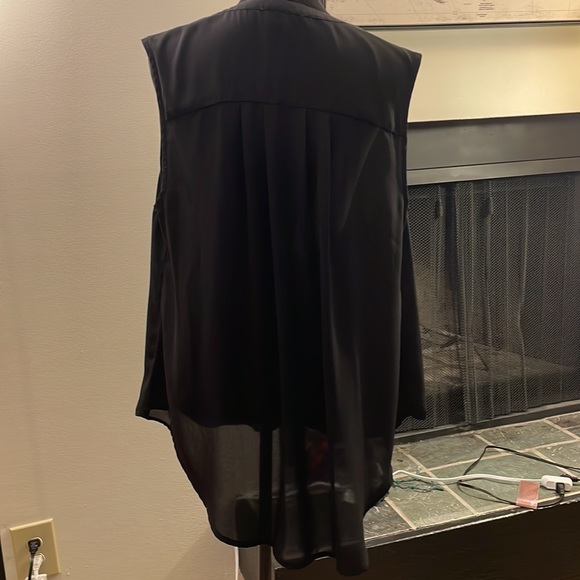 Torrid Top - Picture 6 of 7